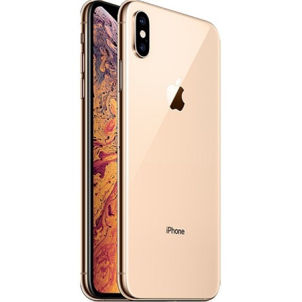 iPhone Xs 64Gb Gold